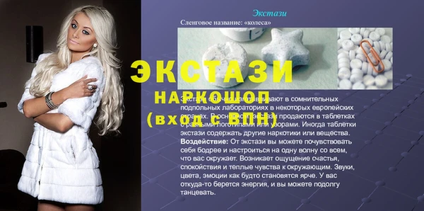 гидра Алексин